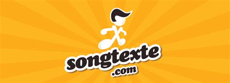 songtexte|Kostenlose Songtexte, Lyrics, Liedtexte und Übersetzungen auf。